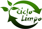 Ciclo Limpo